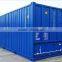bulk container container shipping from china to australia