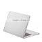 Matte-Finished Hard Shell Case for MacBook Pro Retina 13" case
