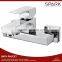 Fassion bathroom bath and shower faucet SL-305