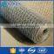  China hot dip galvanized hexagonal wire netting with high quality