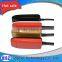 Waterproof High Quality Gsm Car Alarm Systems With Gps Tracking With Geo Fence SOS Alarm