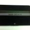 15.6" New LCD Screen Display & Touch Digitizer Panel Assembly For Dell Latitude 10 ST2 (Factory Wholesale)