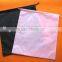 PP non woven dust bag