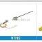 Thermocouple Inserts