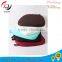 Factory Production of Waterproof Durable Polyester Cushion for Chiavari Chair Quality Choice