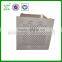 High Efficiency Blower/Air filter HEPA blower (manufacturer)