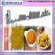 rice processing line/ making machine 1.