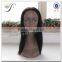 Wholesale top quality full lace human hair wigs 100% brazilian human hair