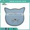 polypropylene pet/cat cushion