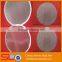 Stainless Steel Filter Fine Mesh, Micro Wire Mesh High Quality