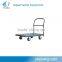 Customersized design Factory Direct flat trolley
