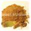HACCP Taiwan Premium Quality Dried Ginger Powder
