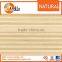 Natural Woven Bamboo Blind