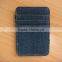 New Denim Design Magic Trick Wallet