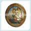 Wall Hanging,wall Hanging Picture,wall Hanging Religious