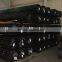 Steel tubes / round /square / rectangular/ FACTORY