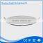 Good price hot sale style 2 years warranty CRI 95 15w led downlight