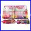 BozaiMultifunctional jelly drinking made in China