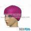 custom logo adult kid size silicone swim cap,professional silicone swimming cap manufacturer