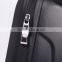 New DJI Phantom 4/3 hardshell backpack factory