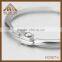 Hot sale 32mm Binder ring