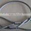 steel wire rope sling