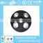 24LED Super Bright Umbrella Lamp With CE and ROHS