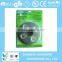 Rechargeable 24 LED Remote Control Umbrella Light/Outdoor Garden Lamp