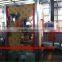 automatic milk powder filling machine for can