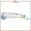 Laura Fairy Top Quality Promotion Fashion Fancy LED Party Sunglasses As Gift                        
                                                Quality Choice