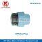 CPVC End Plug