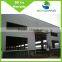 ready made steel structure prefabricated house                        
                                                                                Supplier's Choice