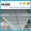 Top Quality Multi-layer Plastic Film Blwoing Machine