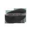 luxury pu handmade sunglasses case