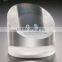 2016 acrylic award acrylic first prize trophy and award
