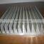 costom 6063 T5 T6 aluminium heat sink plate price per kg by Shanghai Jiayun aluminium extrusion profile manufacturer