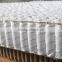 furniture pocket spring