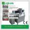 2015 hot sale China products metal mini milling machinery