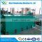 New Type LT11/560-650 Heavy Water Tank Wire Drawing Machine