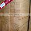 pine LVL scaffolding planks for construction