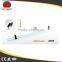 Plastic bubble spirit level Hand Tool Parts