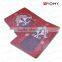 Best price custom prinitng rfid card