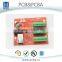 OEM/ODM control PCB board for automatic gate