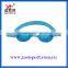High Quality kids silicone swimming goggles safety swim goggles factory price