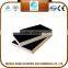 good quality marine plywood for concrete formwork/film faced plywood for concrete plywood