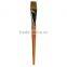 Mont Marte Taklon Artist Brush