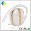 Mini one with two music Bluetooth headses U5 wireless earphone