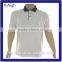 Mens Polo T shirt,100%Cotton Two Colors Mens Printing Wholesale Bulk