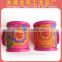Eco-friendly plastic cup soft pvc mug Cup for Promotional Gift