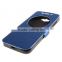 Keno Fashion Handy Leather Case for Asus, for Asus Zenfone Max Leather Case